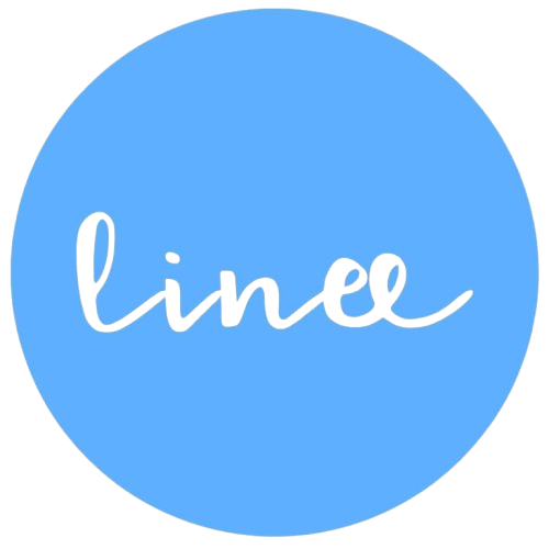 Linee